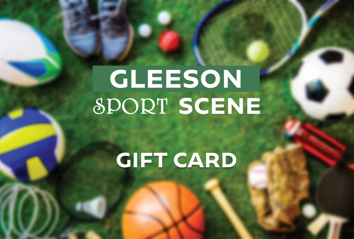Elite Gear for Every Athlete